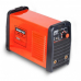 Купить Сварог ARC 145 (J6904) в Ледово
