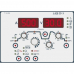 EWM TETRIX 300 CLASSIC PLASMA в Ледово