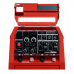 Купить Shindaiwa DGW500DM/RU в Ледово Купить Shindaiwa DGW500DM/RU в Ледово