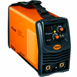 Купить Сварог TECH ARC 205 B (Z203) в Ледово