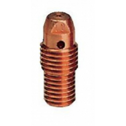 Blueweld Комплект диффузоров 802227 в Ледово