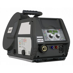 Купить EWM Drive 4x HP с панелью HP в Ледово