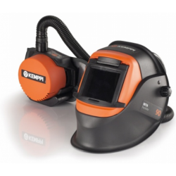 Купить Kemppi Beta 90 FreshAir в Ледово