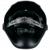 Купить Fubag OPTIMA 4-13 Visor Red в Ледово Купить Fubag OPTIMA 4-13 Visor Red в Ледово