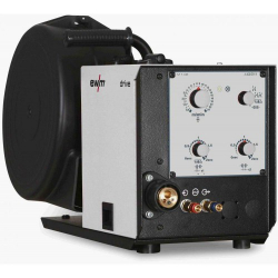 Купить EWM Wega Drive 41L M2.20 WE в Ледово