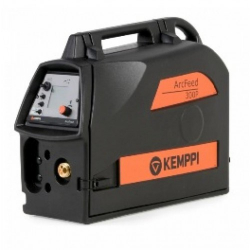 Купить Kemppi Механизм подачи проволоки Kemppi ArcFeed-200 в Ледово