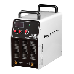Купить Сварочный инвертор Triton ARC 250 CEL в Ледово
