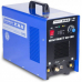 Aurora MULTIWATT 40-160 в Ледово Aurora MULTIWATT 40-160 в Ледово