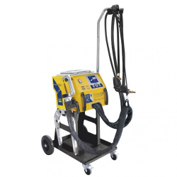 Gys GYSPOT INVERTER 100 R-C в Ледово