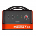 Plasma 163 в Ледово Plasma 163 в Ледово