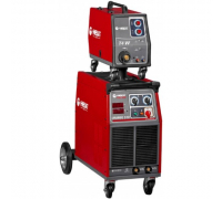 Helvi UNIMIG 518 R.A
