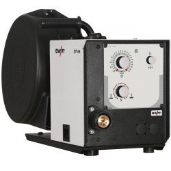 Купить EWM Drive 4L Basic в Ледово