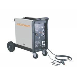 Купить Wiederkraft WDK-620038R в Ледово