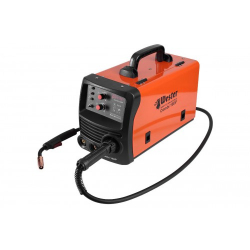Купить Полуавтомат MIG/MAG/MMA WESTER Combi 160P (30-160A) в Ледово
