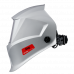 Купить Fubag "Хамелеон" OPTIMA 4.13 Visor в Ледово