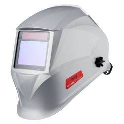 Купить Fubag "Хамелеон" OPTIMA 4.13 Visor в Ледово