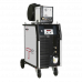 Купить EWM Taurus 401 Synergic S MM FDG в Ледово Купить EWM Taurus 401 Synergic S MM FDG в Ледово