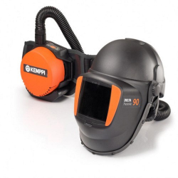 Купить Kemppi Delta 90 FreshAir в Ледово