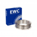 Стоимость EWC 308LSi 1,2 мм 15 кг в Ледово