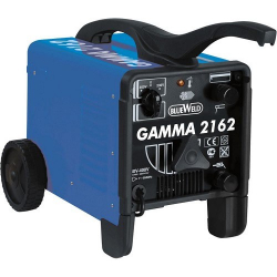 Купить Сварочный трансформатор Blueweld Gamma 2162 в Ледово