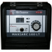 Купить Flama MATRIXARC 160 LT в Ледово