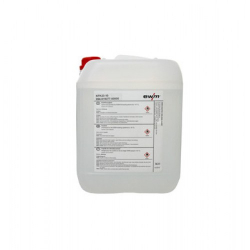 Купить EWM KF 23E-10, -10°; Coolant (-10 °C), 9,3 l в Ледово