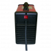 Купить Flama MATRIXARC 160 LT в Ледово