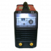 Купить Flama MATRIXARC 160 LT в Ледово