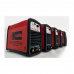 Telwin Superior TIG 322 AC/DC HF/LIFT 400V в Ледово Telwin Superior TIG 322 AC/DC HF/LIFT 400V в Ледово