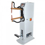 TECNA 8209 стационарный
