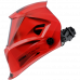 Купить Fubag OPTIMA 4-13 Visor Red в Ледово Купить Fubag OPTIMA 4-13 Visor Red в Ледово