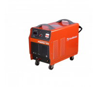 Plasma 103