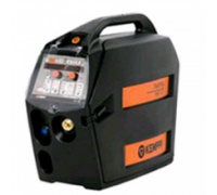Kemppi Механизм подачи проволоки MXF 67 профиль Work Pack