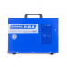 Aurora MULTIWATT 40-160 в Ледово Aurora MULTIWATT 40-160 в Ледово