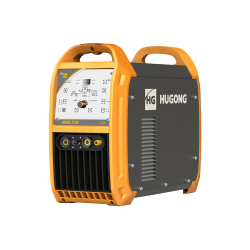 Купить АППАРАТ АРГОНОДУГОВОЙ СВАРКИ HUGONG WAVE 315D III AC/DC в Ледово