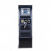 Купить Aurora SKYWAY 330 SYNERGIC в Ледово Купить Aurora SKYWAY 330 SYNERGIC в Ледово