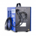 Aurora PRO INTER TIG 250 в Ледово