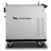 Аппарат плазменной резки Triton CUT 80 PN в Ледово Аппарат плазменной резки Triton CUT 80 PN в Ледово