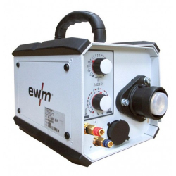 Купить EWM MDrive GS 25m в Ледово