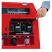 Купить Shindaiwa DGW500DM/RU в Ледово Купить Shindaiwa DGW500DM/RU в Ледово