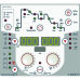Купить EWM Taurus 401 Synergic S MM FDG в Ледово Купить EWM Taurus 401 Synergic S MM FDG в Ледово
