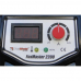 Купить FoxWeld FoxMaster 2200 в Ледово