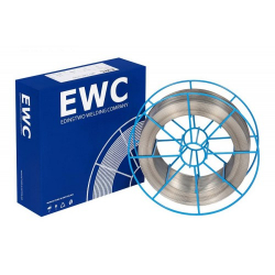 Стоимость EWC 308LSi 1,2 мм 15 кг в Ледово