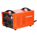 FoxWeld TIG 251 AC/DC в Ледово