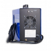 Aurora MULTIWATT 40-160 в Ледово Aurora MULTIWATT 40-160 в Ледово