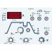 EWM TETRIX 451 AC/DC SMART FW в Ледово