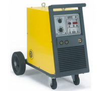 Сварочный полуавтомат Cea COMPACT 3100 SYN