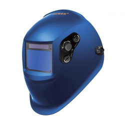 Купить TECMEN ADF 730S TM 15 BLUE в Ледово