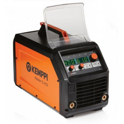 Купить Kemppi MASTER S 400 CEL в Ледово