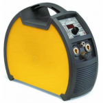 Cea RAINBOW 202 HF pro